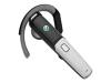 Sony Ericsson Bluetooth HBH-610 - Headset ( over-the-ear ) - wireless - Bluetooth