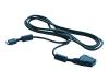 Sony - Video / audio cable - SCART (M)