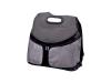 Kensington AstroPack - Notebook carrying case - grey