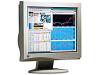 EIZO FlexScan L 661P - LCD display - TFT - 18.1