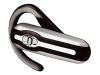 Plantronics Explorer 320 - Headset ( over-the-ear ) - wireless - Bluetooth