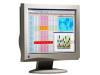 EIZO FlexScan L 680 - LCD display - TFT - 18.1