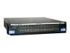 Enterasys Matrix N1 7C111 - Switch - 2U