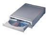 NEC DVD DV-5800C - Disk drive - DVD-ROM - 16x - IDE - internal - 5.25