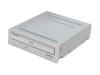 Sony CDU 5215 - Disk drive - CD-ROM - 52x - IDE - internal - 5.25