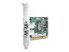 HP - Host bus adapter - Fibre Channel - 2 ports