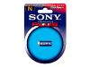Sony AM5B1A - Battery N Alkaline
