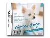 Nintendogs Chihuahua & Friends - Complete package - 1 user - Nintendo DS