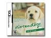 Nintendogs Lab & Friends - Complete package - 1 user - Nintendo DS