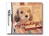 Nintendogs Dachshund & Friends - Complete package - 1 user - Nintendo DS