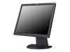 Lenovo ThinkVision L192p - LCD display - TFT - 19