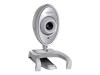 Creative WebCam Live! Effects - Web camera - colour - Hi-Speed USB