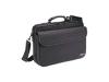 Acer - Carrying case - black