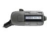 Siemens Car Kit Bluetooth Portable HKW-700 - Bluetooth hands-free car kit