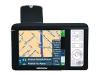 Medion MDPNA 240 - GPS receiver - automotive