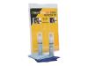 Fellowes Easy Screen Protector Set - Screen cleaning kit