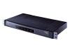 ZyXEL Prestige 1100 - Router - EN, Fast EN, serial - rack-mountable