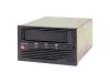 Quantum Super DLTtape 320 - Tape drive - Super DLT ( 160 GB / 320 GB ) - SDLT 320 - SCSI LVD - internal - 5.25