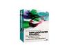Dreamweaver UltraDev - ( v. 4.0 ) - complete package - 1 user - CD - Mac - French