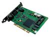 Madge RapidFire 3140 - Network adapter - PCI - Token Ring