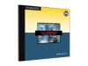 Norton AntiVirus IBM Solution Suite - ( v. 7.5 ) - media - CD - Win, NW - English - United Kingdom