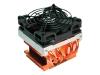 Cooler Master Hyper 48 KHC-L91-U2 - Processor cooler - ( Socket 478, Socket 754, Socket 940, Socket 775, Socket 939 ) - copper