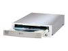 LG GCC 4522B - Disk drive - CD-RW / DVD-ROM combo - 52x32x52x/16x - IDE - internal - 5.25
