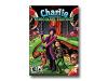 Charlie and the Chocolate Factory - Complete package - 1 user - PC - CD - Win