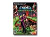 Charlie and the Chocolate Factory - Complete package - 1 user - PlayStation 2