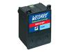 Wecare WEC4169 - Ink tank ( replaces Epson T018 ) - 1 x colour (cyan, magenta, yellow)