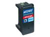 Wecare WEC4168 - Ink tank ( replaces Epson T017 ) - 1 x black