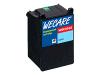 Wecare WEC4165 - Ink tank ( replaces Epson T009 ) - 1 x colour (cyan, magenta, yellow, light cyan, light magenta)