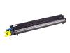 Konica Minolta - Toner cartridge - 1 x yellow - 7500 pages