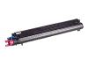 Konica Minolta - Toner cartridge - 1 x magenta - 7500 pages