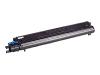 Konica Minolta - Toner cartridge - 1 x black - 7500 pages