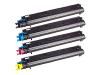 Konica Minolta - Toner cartridge - 4
