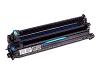 Konica Minolta - Toner cartridge cyan