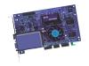 ELSA GLADIAC GeForce2 GTS - Graphics adapter - GF2 GTS - AGP 4x - 32 MB DDR - retail