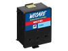 Wecare WEC1101 - Print cartridge ( replaces HP 10A ) - 1 x colour (cyan, magenta, yellow)