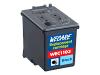 Wecare WEC1103 - Print cartridge ( replaces HP 27A ) - 1 x black
