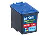 Wecare WEC1104 - Print cartridge - 1 x colour (cyan, magenta, yellow)