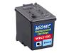 Wecare WEC1120 - Print cartridge - 1 x black