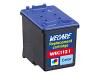 Wecare WEC1121 - Print cartridge - 1 x colour (cyan, magenta, yellow)