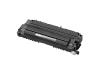 Wecare WEC2303 - Toner cartridge ( replaces Canon FX-4 ) - 1 x black - 4000 pages