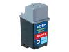 Wecare WEC1125 - Print cartridge - 1 x black