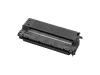 Wecare WEC2402 - Toner cartridge ( replaces Canon E30 ) - 1 x black - 3000 pages