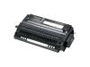 Wecare WEC2403 - Toner cartridge ( replaces Canon PC30 ) - 1 x black - 3000 pages