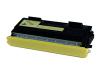 Wecare WEC2504 - Toner cartridge ( replaces Brother TN6600 ) - 1 x black - 6000 pages