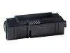 Wecare WEC2653 - Toner kit ( replaces Kyocera TK-12 ) - 1 x black - 10000 pages