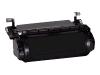 Wecare WEC2720 - Toner cartridge - 1 x black